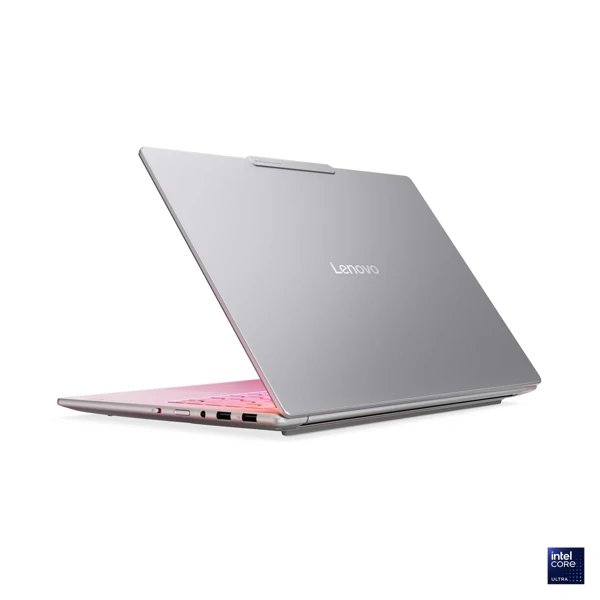 LENOVO YOGA Pro 7 14IAH10 83KF002LRK thumbnail 6