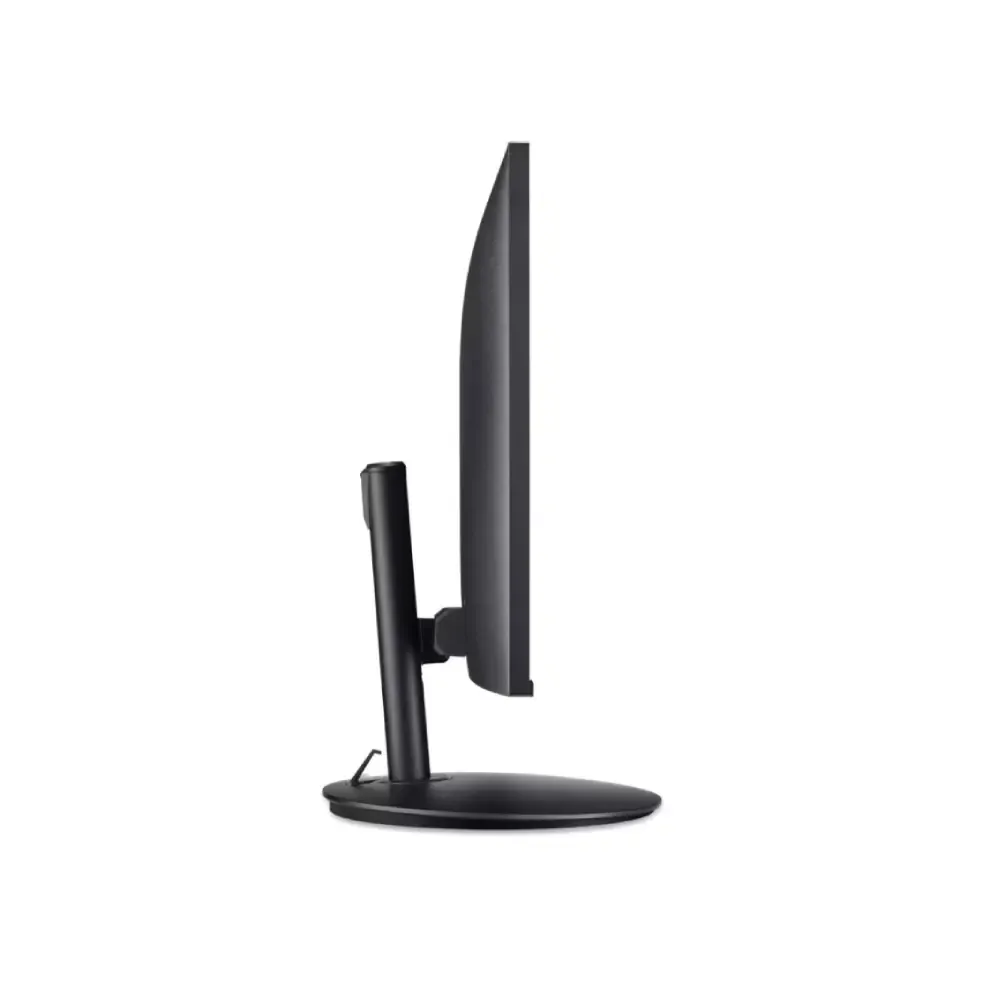 Monitor Acer XF240YW3 UM.QX0EE.320 thumbnail 7