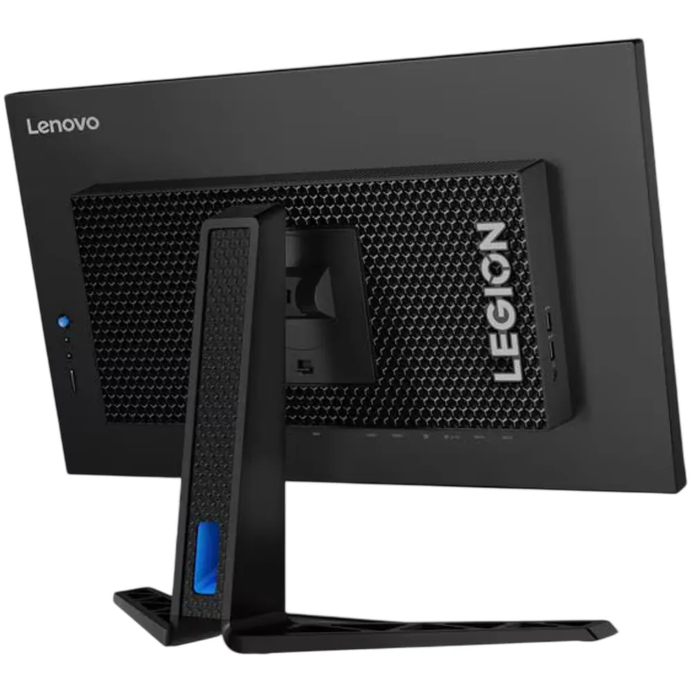 Monitor Lenovo Legion Y27h-30 66F6UAC3EU  thumbnail 6