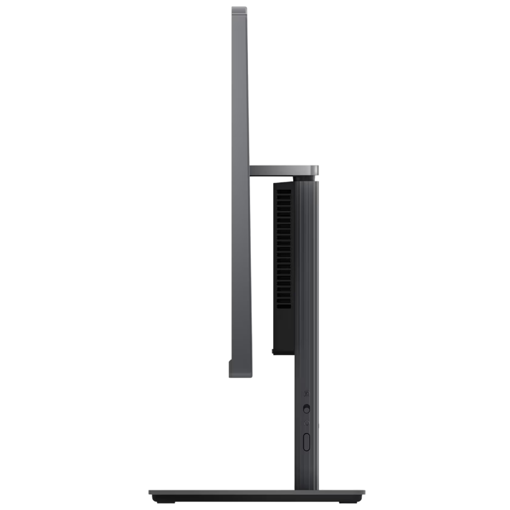 Lenovo IdeaCentre AIO 24IRH9 F0HN00A3RU thumbnail 7