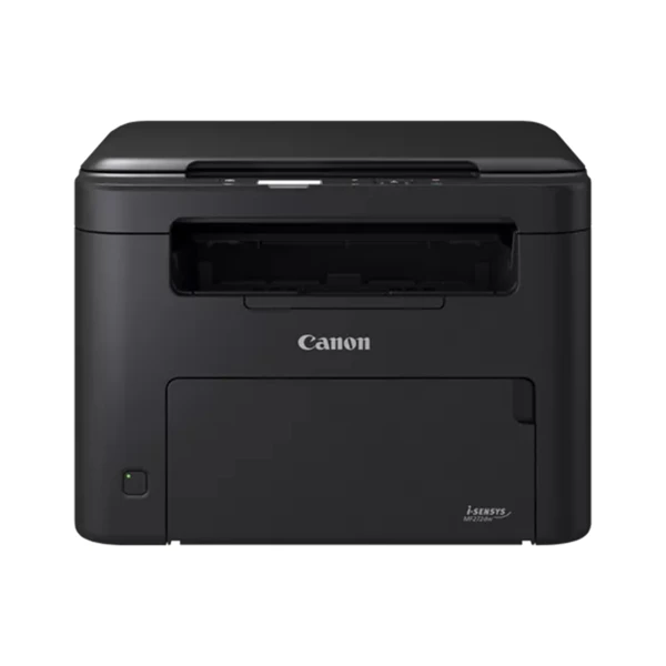 Canon i-SENSYS MF272DW EU MFP 5621C013AA - Image 1