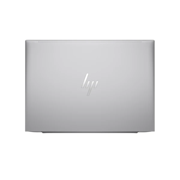 HP ZBook Firefly G11 8T0K7EA thumbnail 4