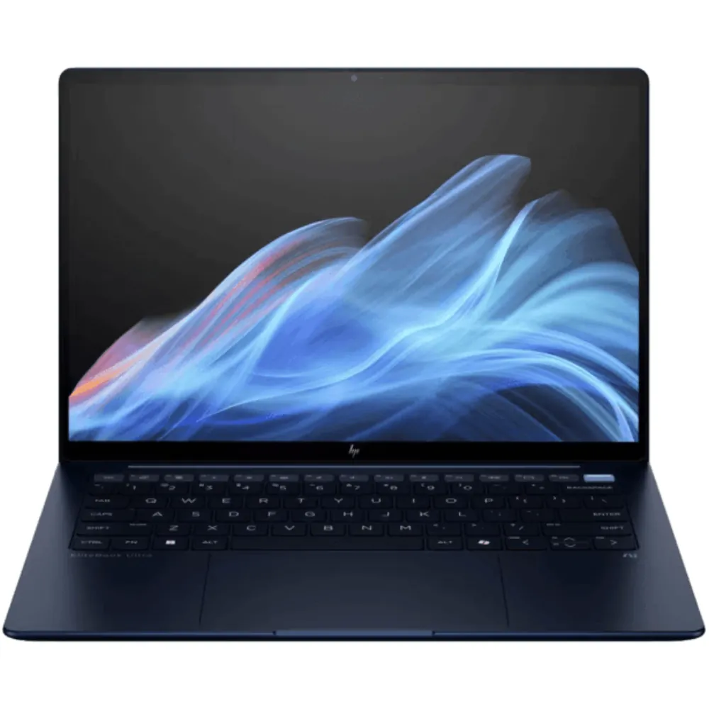 HP EliteBook X G1i Notebook B69DRET
