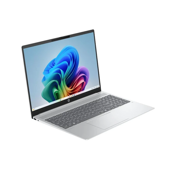 HP OmniBook 5 Laptop Next Gen AI 16-ag1011ci C0EE9EA thumbnail 2