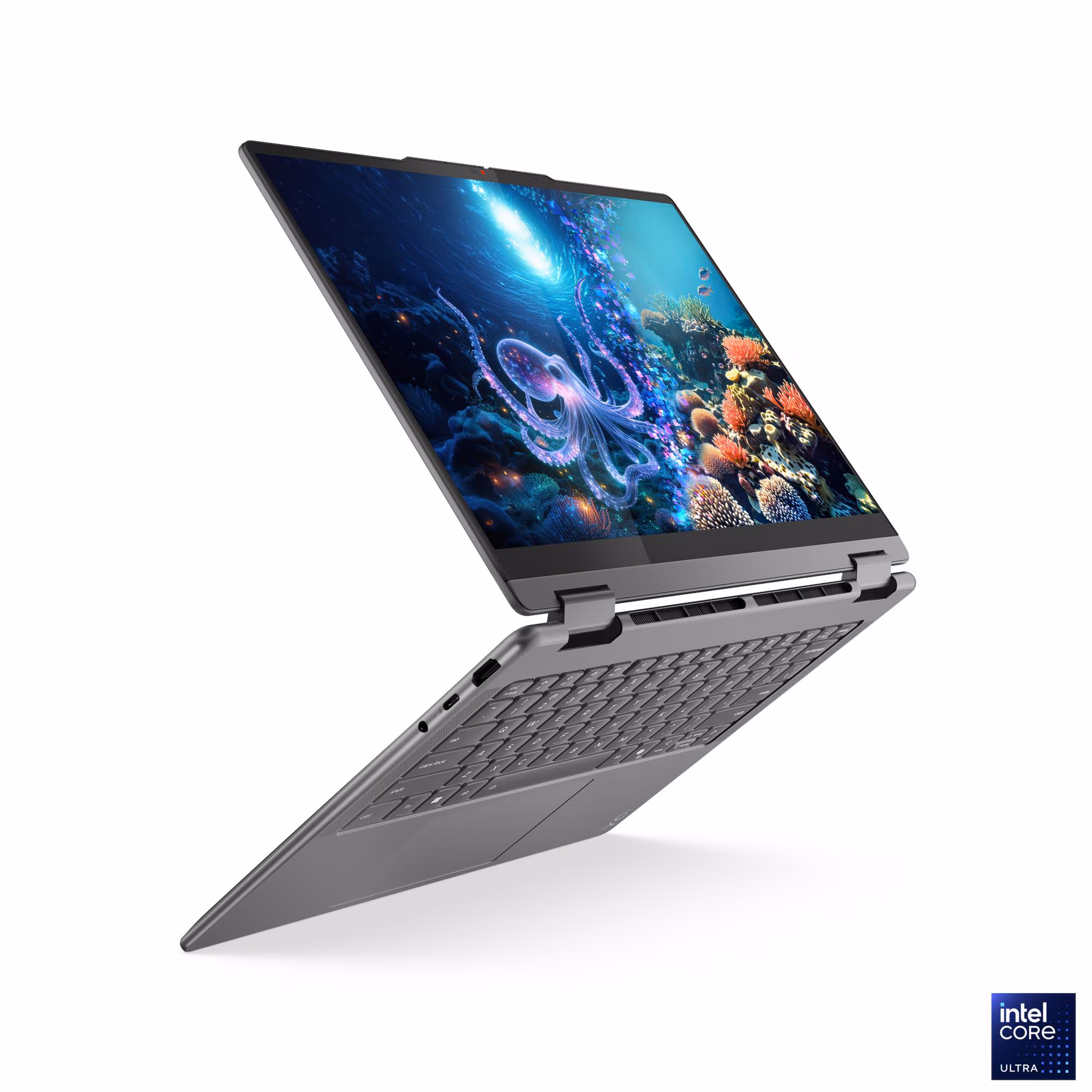 LENOVO YOGA 7 2-in-1 14ILL10 83JQ003GRK thumbnail 7