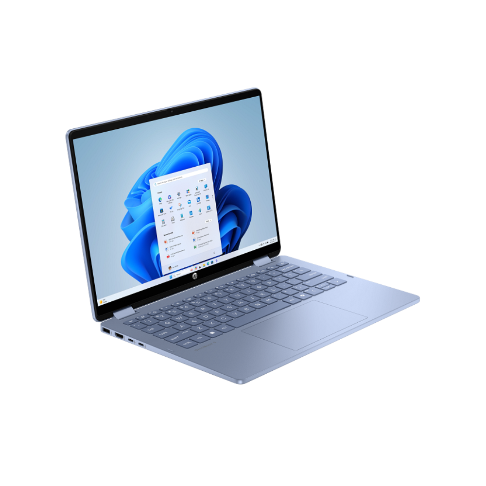 HP OmniBook 5 Flip 14-fp0037ci DM8F2EA thumbnail 3