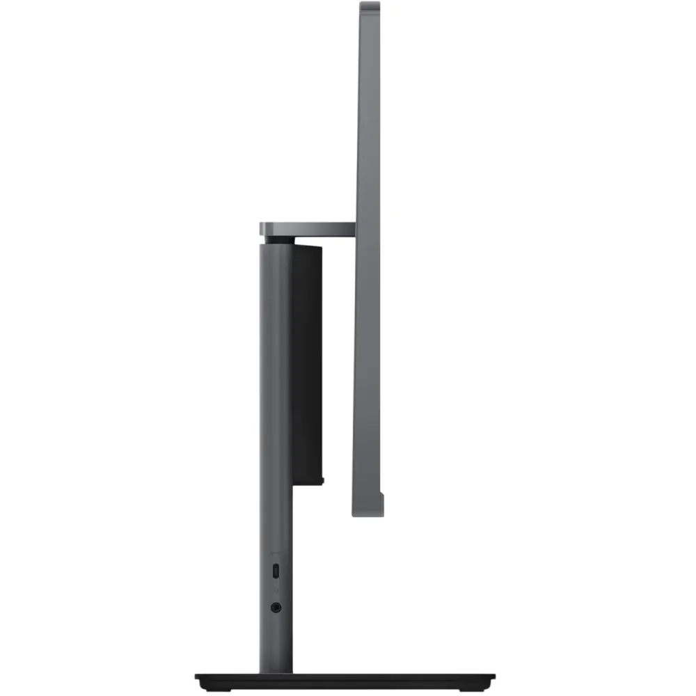 LENOVO ThinkCentre neo 50a 24 Gen 5 12SC003YRU thumbnail 8