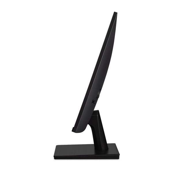ViewSonic VA2715-2K-MHD 27 100 Hz Monitor VA2715-2K-MHD thumbnail 7