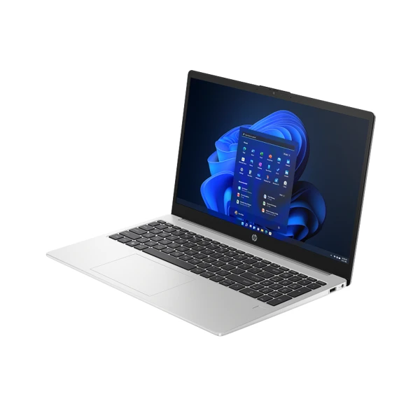HP 250 G10 725G9EA thumbnail 3