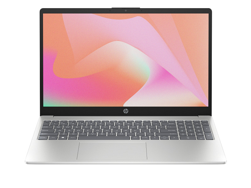 HP Laptop 15-fd1074ci DA9D9EA