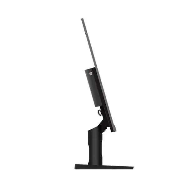 Lenovo ThinkVision S27i-30 63DFKAT4EU thumbnail 6