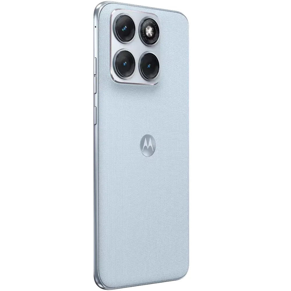 Motorola Edge 70 Fusion Power 5G 12GB 256GB Country Air PBBE0036KZ thumbnail 3