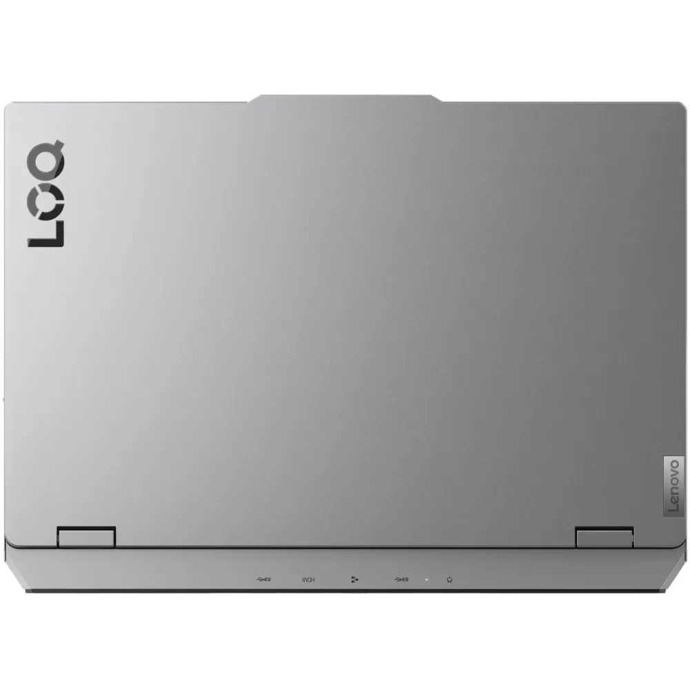 Lenovo LOQ 15IRX10 83JE0189RK thumbnail 8