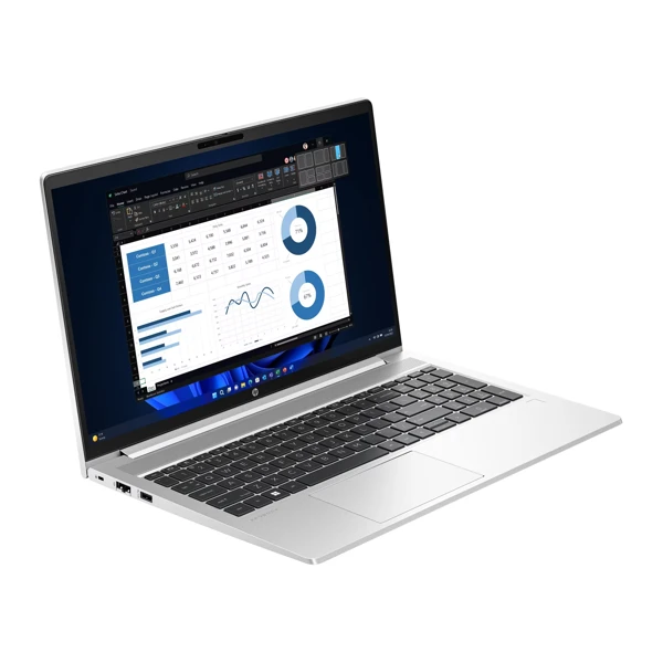 HP ProBook 450 G10 9G2N5ET thumbnail 2
