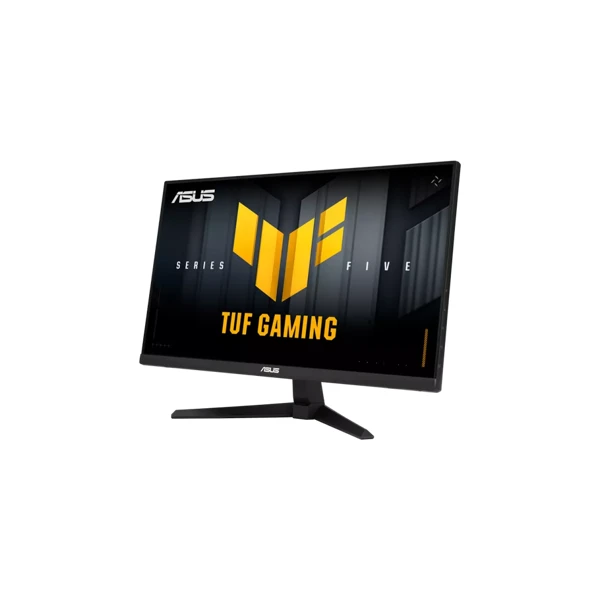 ASUS TUF Gaming VG259QMR5A 90LM0BR0-B01071 thumbnail 3