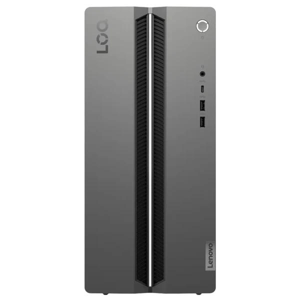 Lenovo LOQ Tower 17IAX10 91AY0051KZ