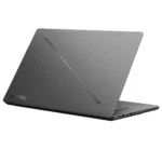 ASUS ROG Zephyrus GU605CM-QR118 90NR0M21-M006B0 thumbnail 3
