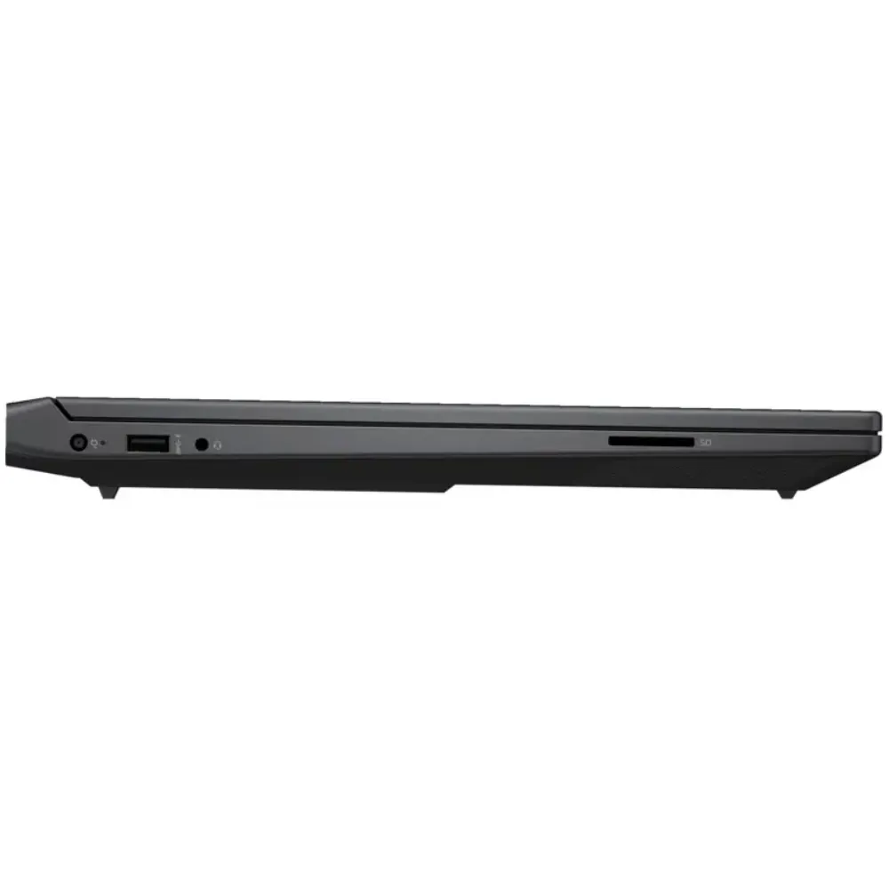 HP Victus 15-FB3007CI BK5P4EA thumbnail 5