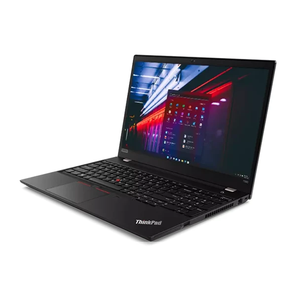 Lenovo ThinkPad T590 20N5S4Q100 thumbnail 3