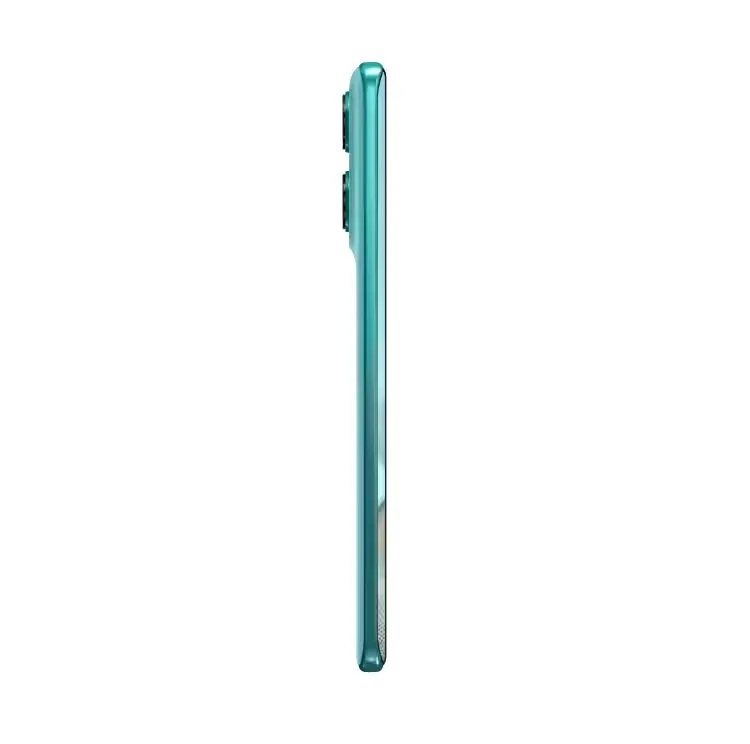 Motorola Edge 60 Fusion 5G 12GB 256GB Amazonite PB7E0004KZ thumbnail 6