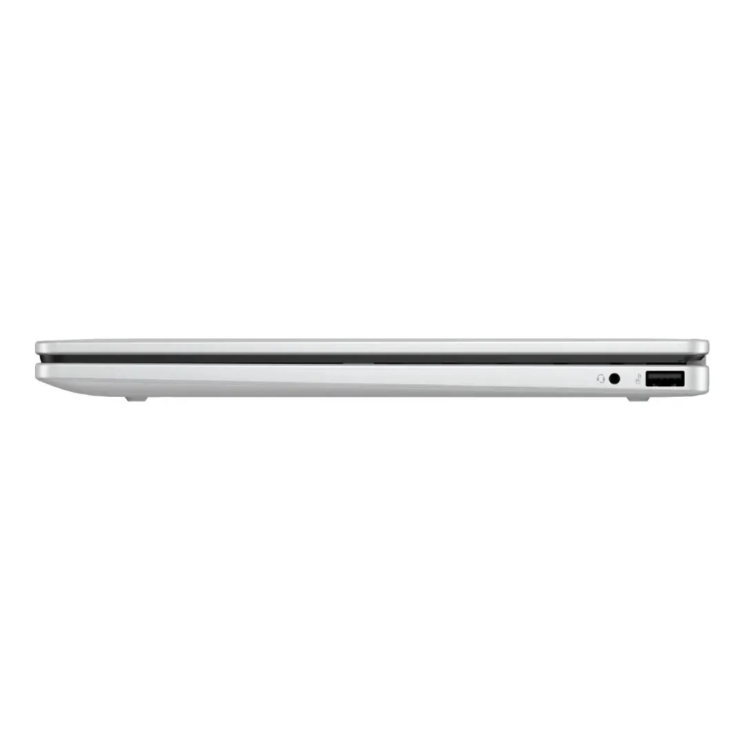 HP OmniBook 5 Flip 14-fp0010ci BZ1H7EA thumbnail 5