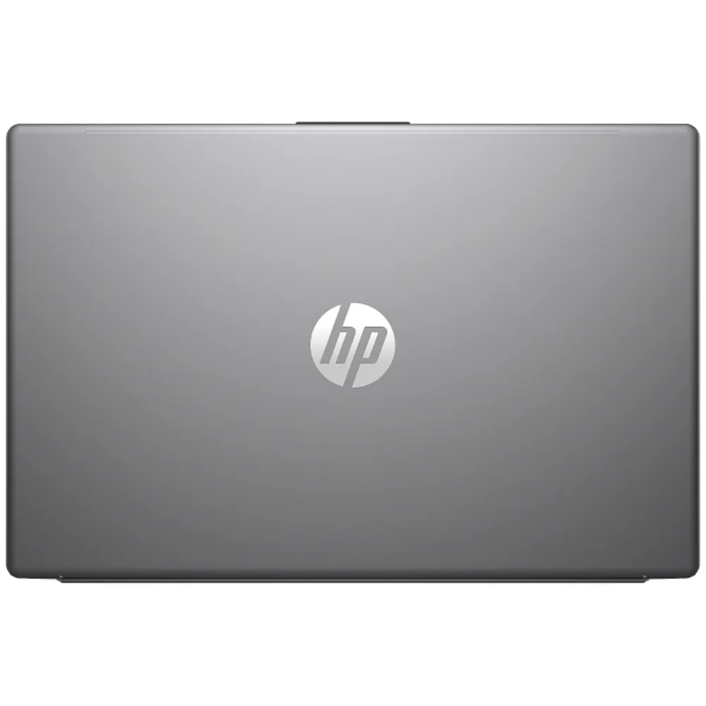 HP 250R G10 AD1U0ET thumbnail 5