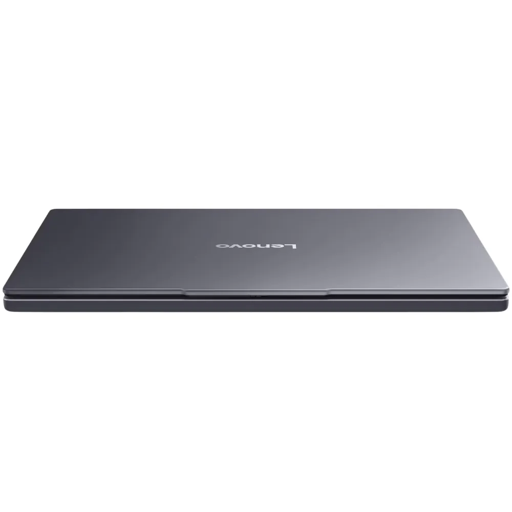 Lenovo IdeaPad Slim 3 15ARP10 83K70112RK thumbnail 5
