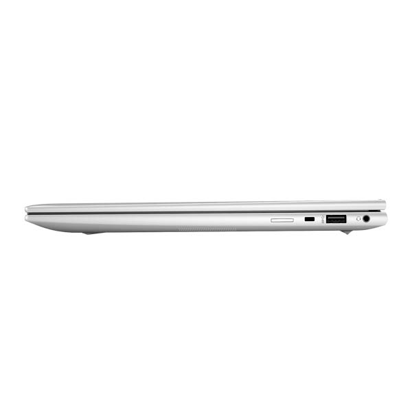 HP EliteBook 1040 G10 Notebook 8A4G4EA  thumbnail 6