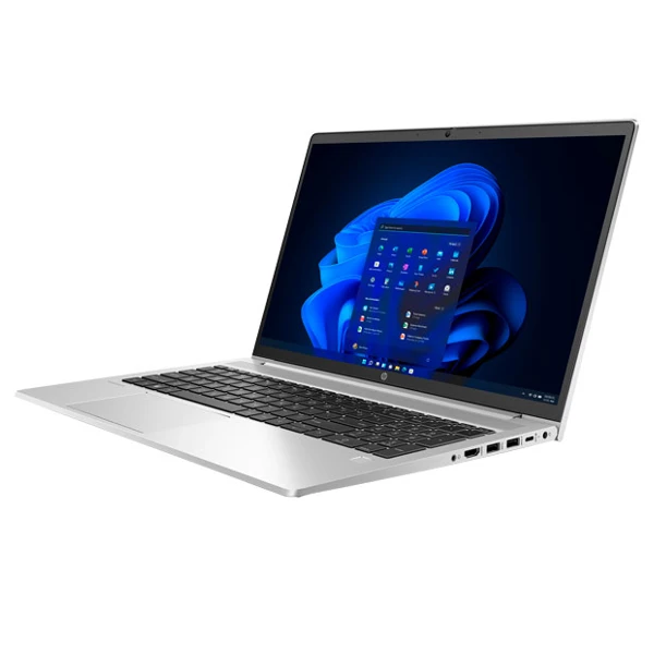 HP ProBook 450 G10 9X1Q4ES thumbnail 3