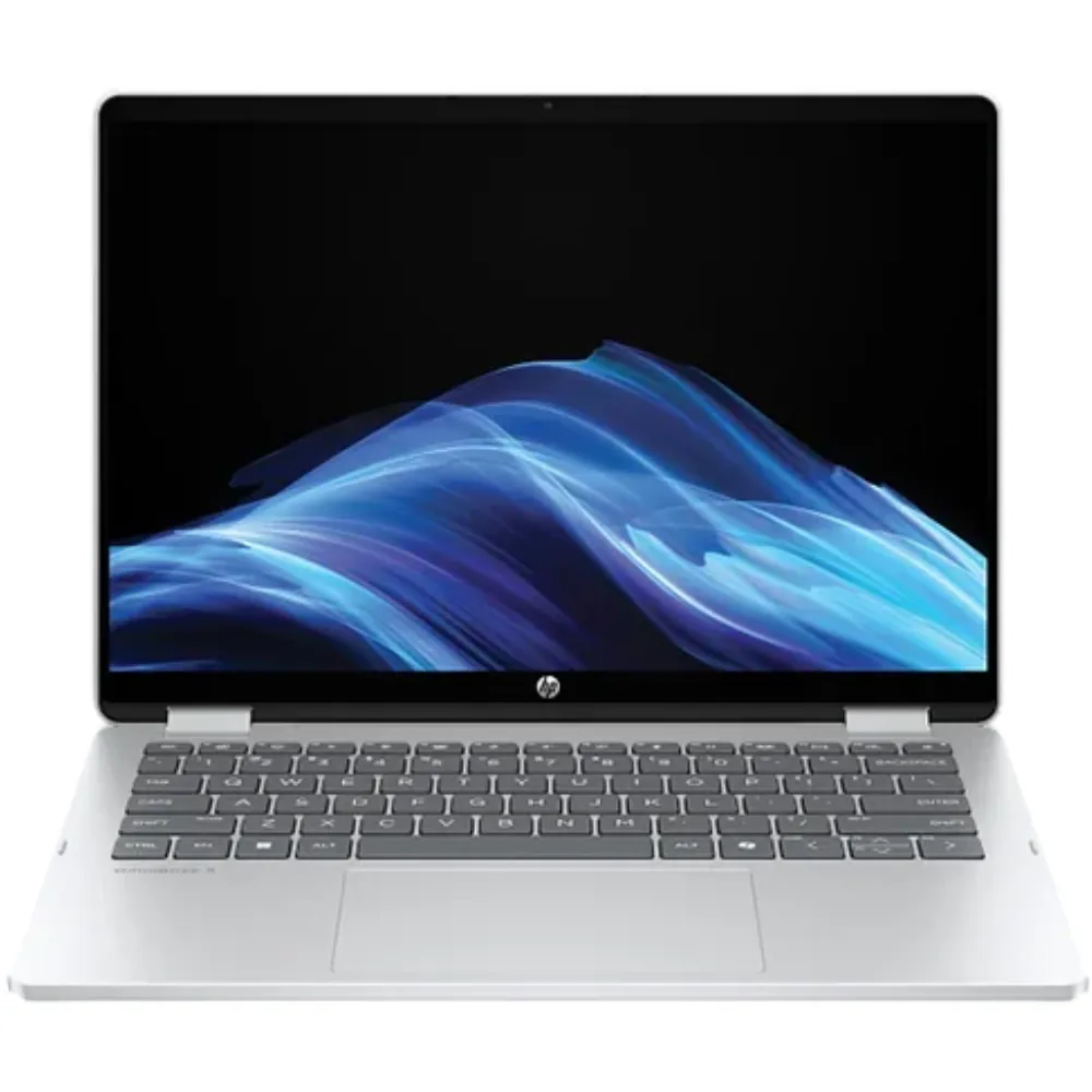 HP OmniBook 5 Flip 2in1 14-FP0034CI D3ZJ4EA