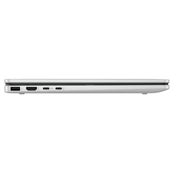 HP OmniBook 7 16-az0006ci C0EF4EA thumbnail 5