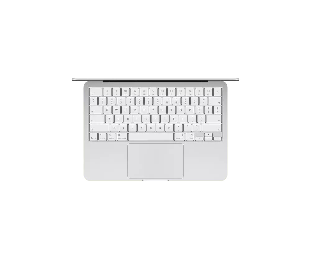 Apple MacBook Neo 13" A18 Pro Z1TN0001Z thumbnail 3
