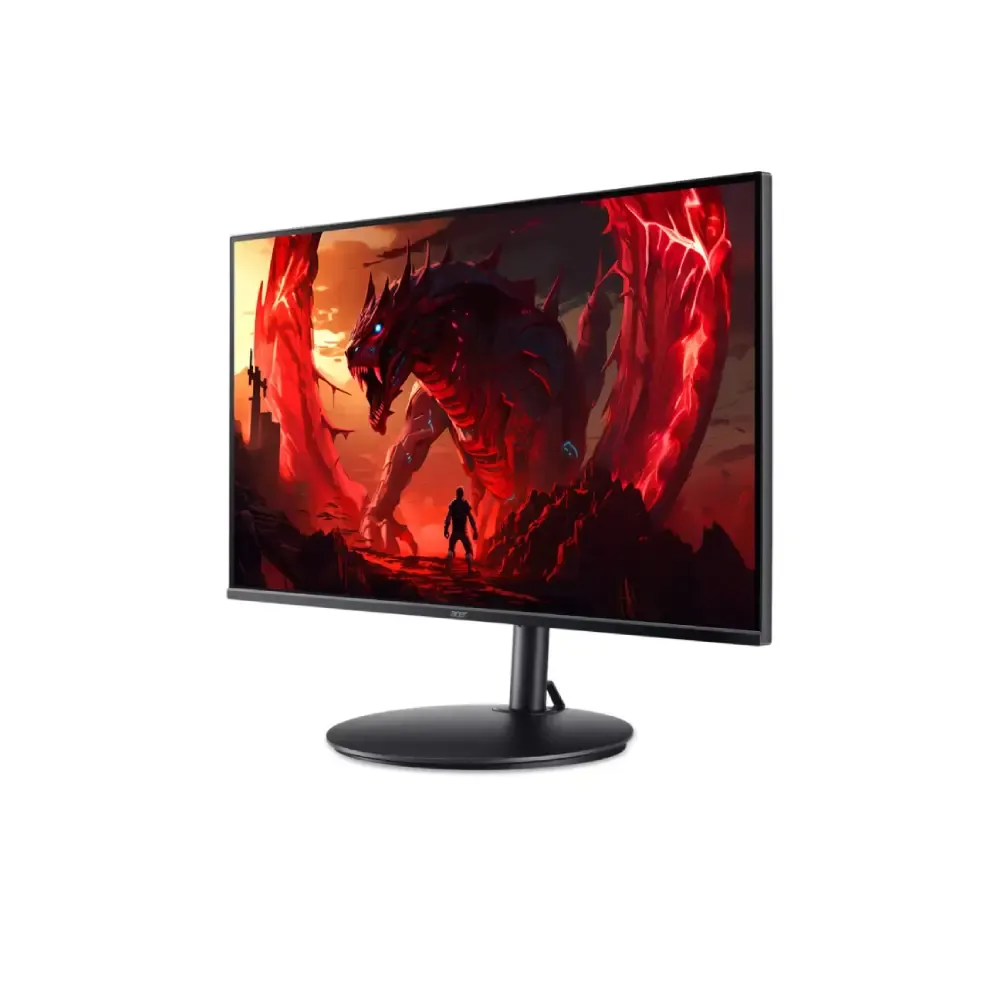 Monitor Acer XF240YW3 UM.QX0EE.320 thumbnail 3