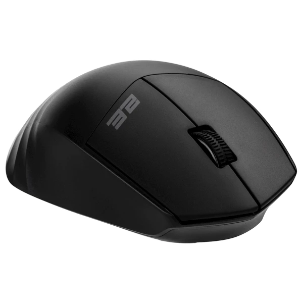 2E MK440 Wireless Keyboard and Mouse thumbnail 6