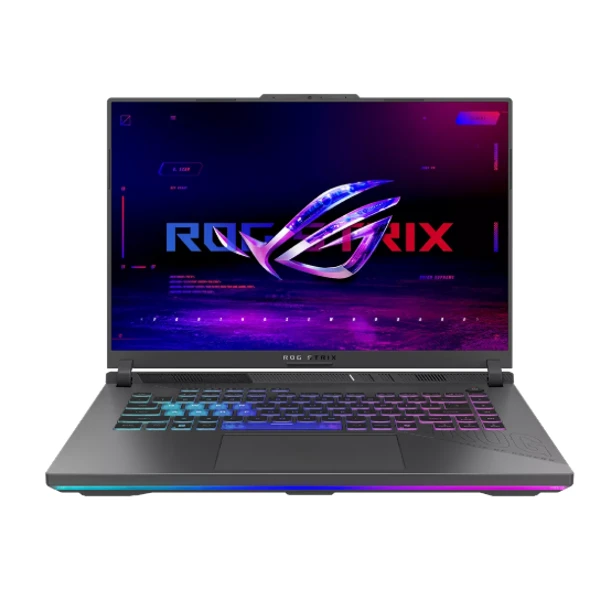 ASUS ROG Strix G16 G614FM-S5076 90NR0L17-M003E0