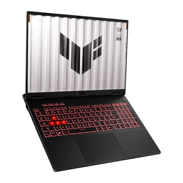 ASUS TUF Gaming A16 FA608PP-RV019 90NR0MD1-M00360 thumbnail 2