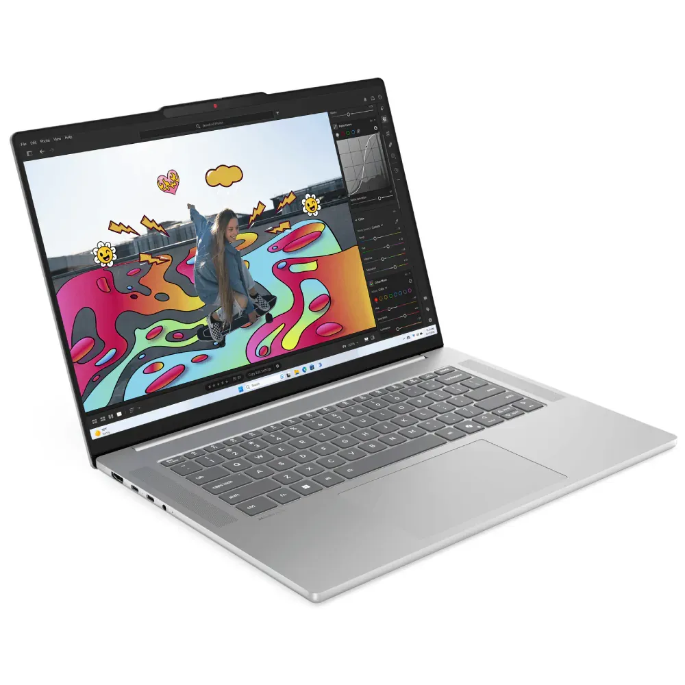 LENOVO IdeaPad Slim 5 15ARP10 83J30043RK thumbnail 2