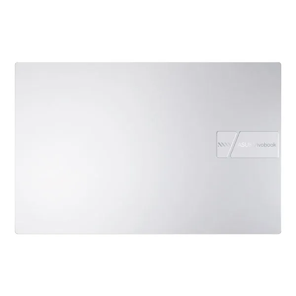 ASUS VivoBook 15 X1504VA-NJ379 90NB10J2-M00H50 thumbnail 5