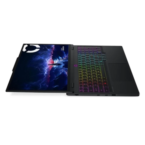 Lenovo Legion 5 15IRX10 83LY0077PS thumbnail 6