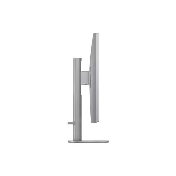 Monoblok HP OmniStudio X AiO / 32″ B0VQ7EA  thumbnail 3