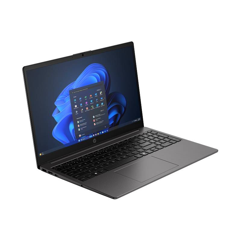 HP 250R G10 C8JN0AT thumbnail 3