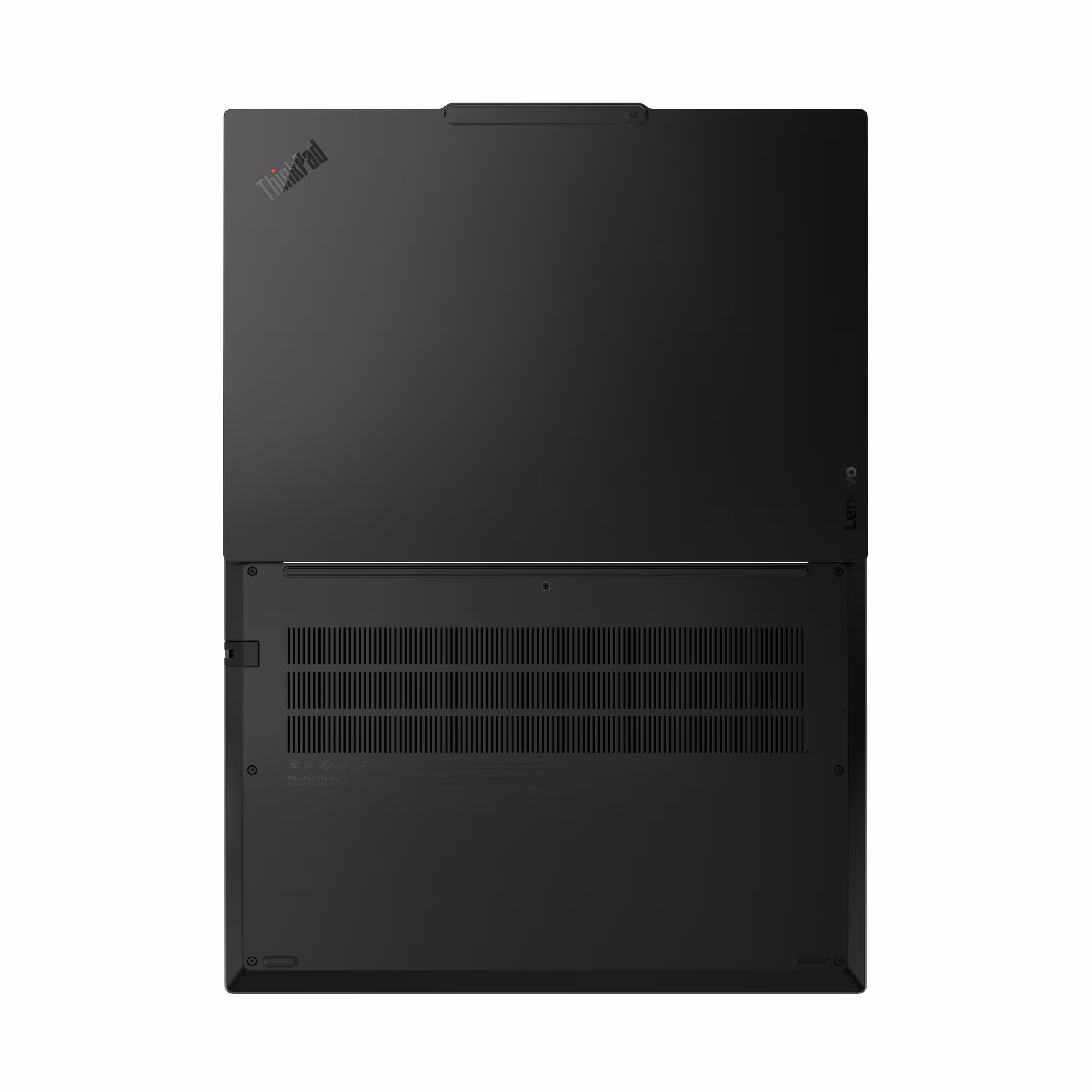 Lenovo ThinkPad E14 G7 21SX00BGFW thumbnail 6