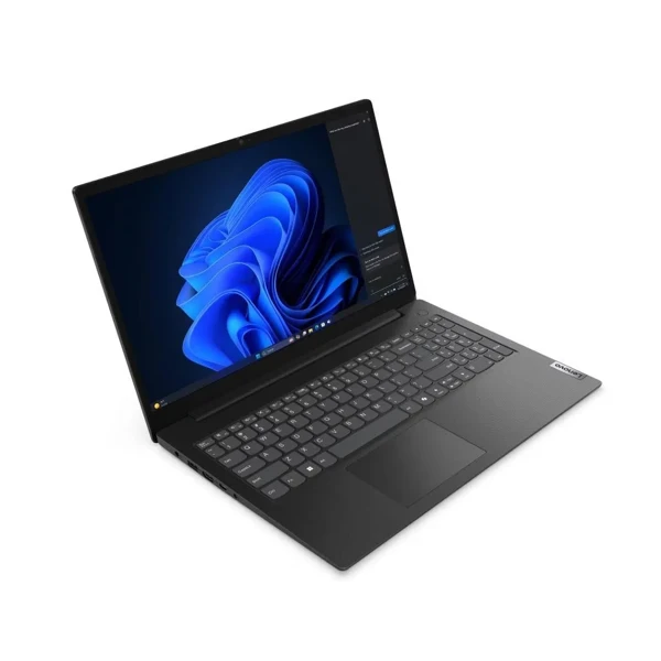 Lenovo V15 G5 IRL 83GW00AAFW thumbnail 2