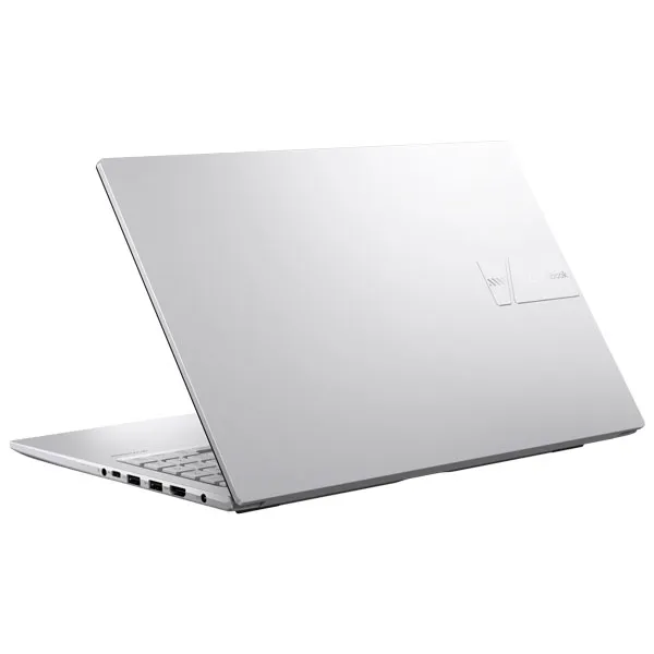 ASUS VivoBook 15 X1504VA-NJ379 90NB10J2-M00H50 thumbnail 8