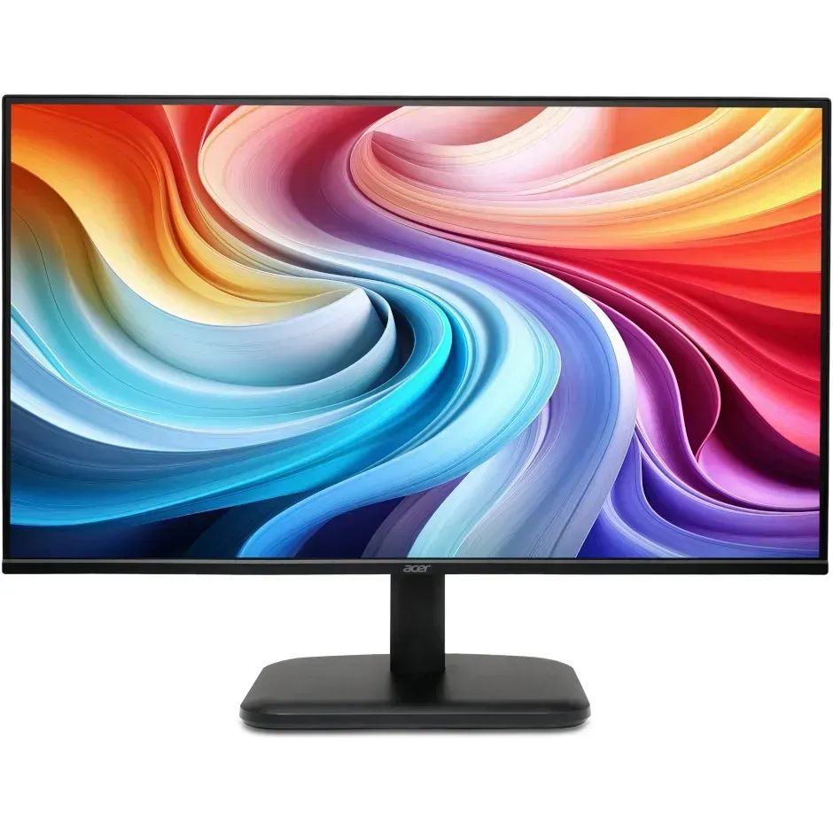 Monitor Acer EK271P UM.HE1EE.601