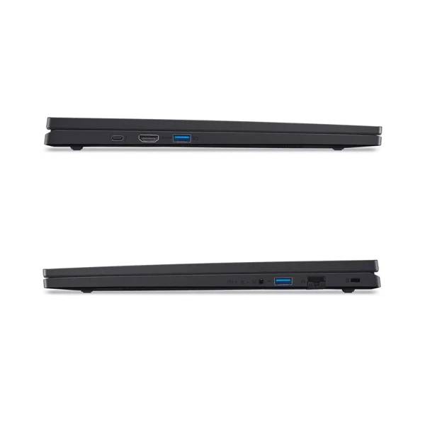 Acer Nitro Lite NL16-71G-56JH NH.DAEEM.002 thumbnail 5