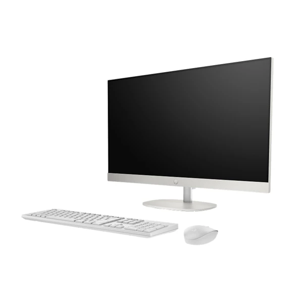 HP All-in-One 27-cr1006ci B85P1EA thumbnail 3