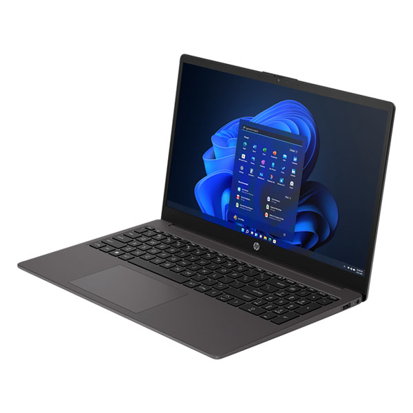 HP 250 G10 Notebook PC 8X9C9ES thumbnail 3