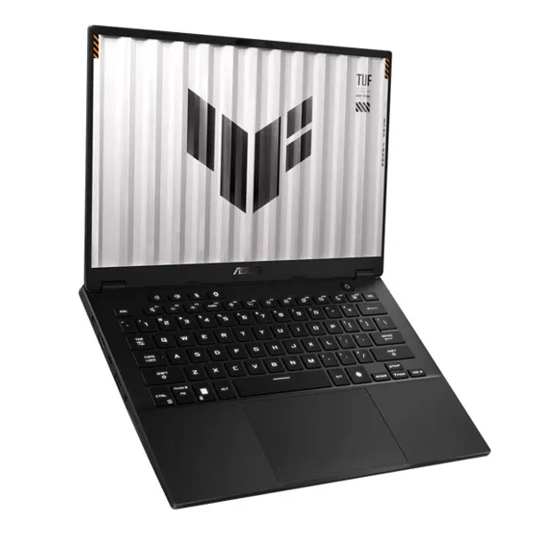 ASUS TUF Gaming A14 FA401UM-RG009 90NR0KR1-M00100 thumbnail 4