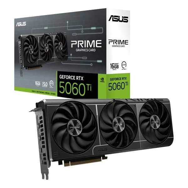 NoteTech DeepCool CG580 Z790-i7.5060 Ti Gaming PC thumbnail 3